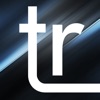 Trueline Expanded Products