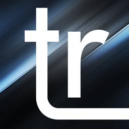 Trueline Expanded Products