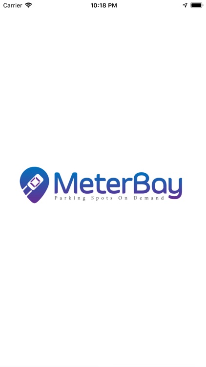 MeterBay - Providers