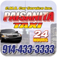Paisanita Taxi pour PC