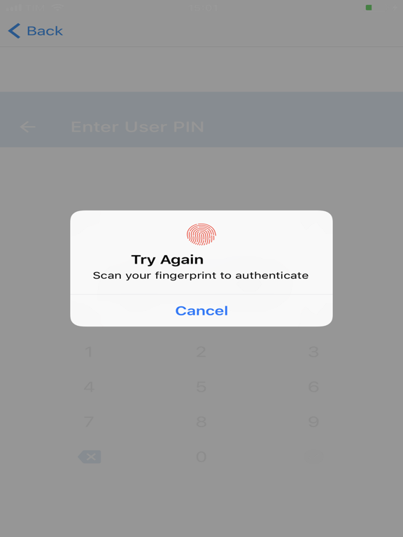 SCARICARE APP BENTEL ABSOLUTA