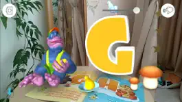 Game screenshot PEAR (ar books) mod apk