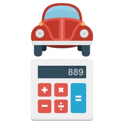 Car unit converter