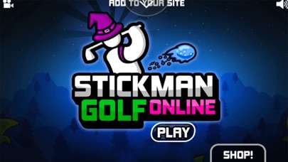 Mini golf™ image #1