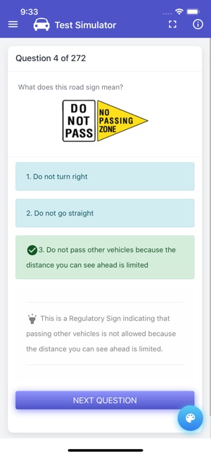 AZ MVD Test(圖5)-速報App