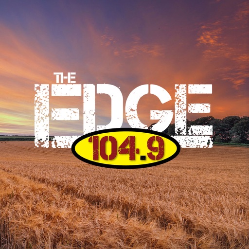 1049 The Edge (WBXX)