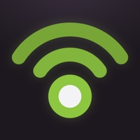  Podbean Podcast App & Player Application Similaire