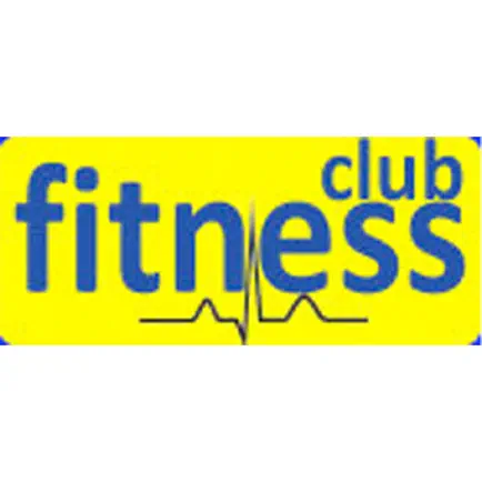 Fitness Club Cheats