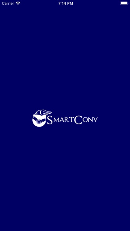 SmartConv