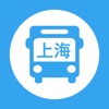 Icon 上海公交-智能公交导航定位软件