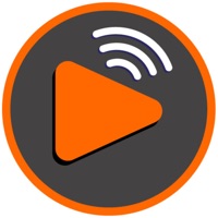 Digi Music pour PC
