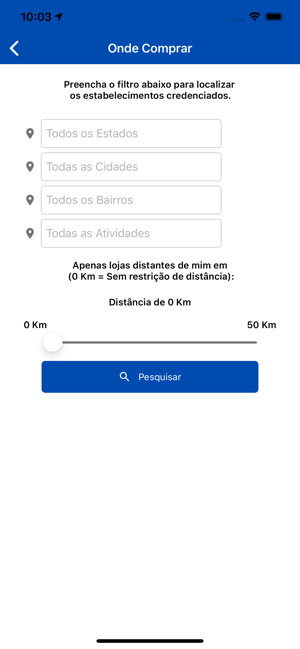 Cartão OnPrime(圖7)-速報App