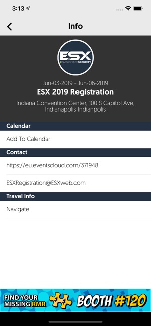 ESX 2019(圖3)-速報App