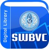 SWBVC Library