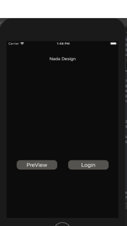 NadaDesign