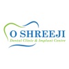 O Shreeji Dental Clinic