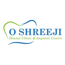 O Shreeji Dental Clinic