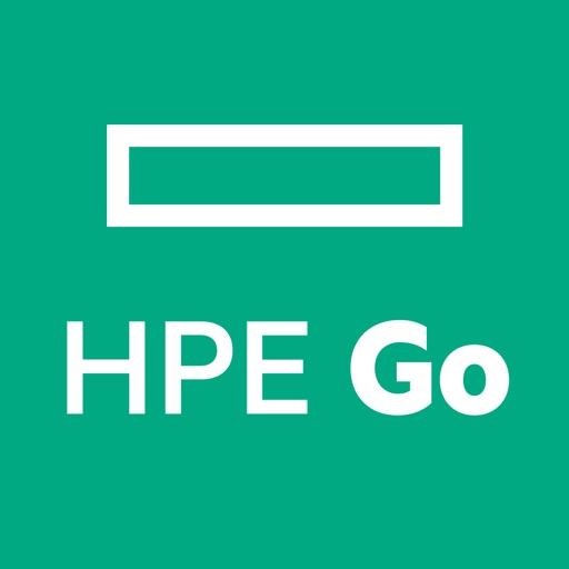 HPE Go