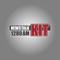 Get the best music news, local alerts, weather coverage and traffic updates in the Yakima area with the new News Talk KIT app