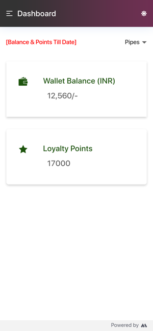 Birla HIL Loyalty Program(圖3)-速報App