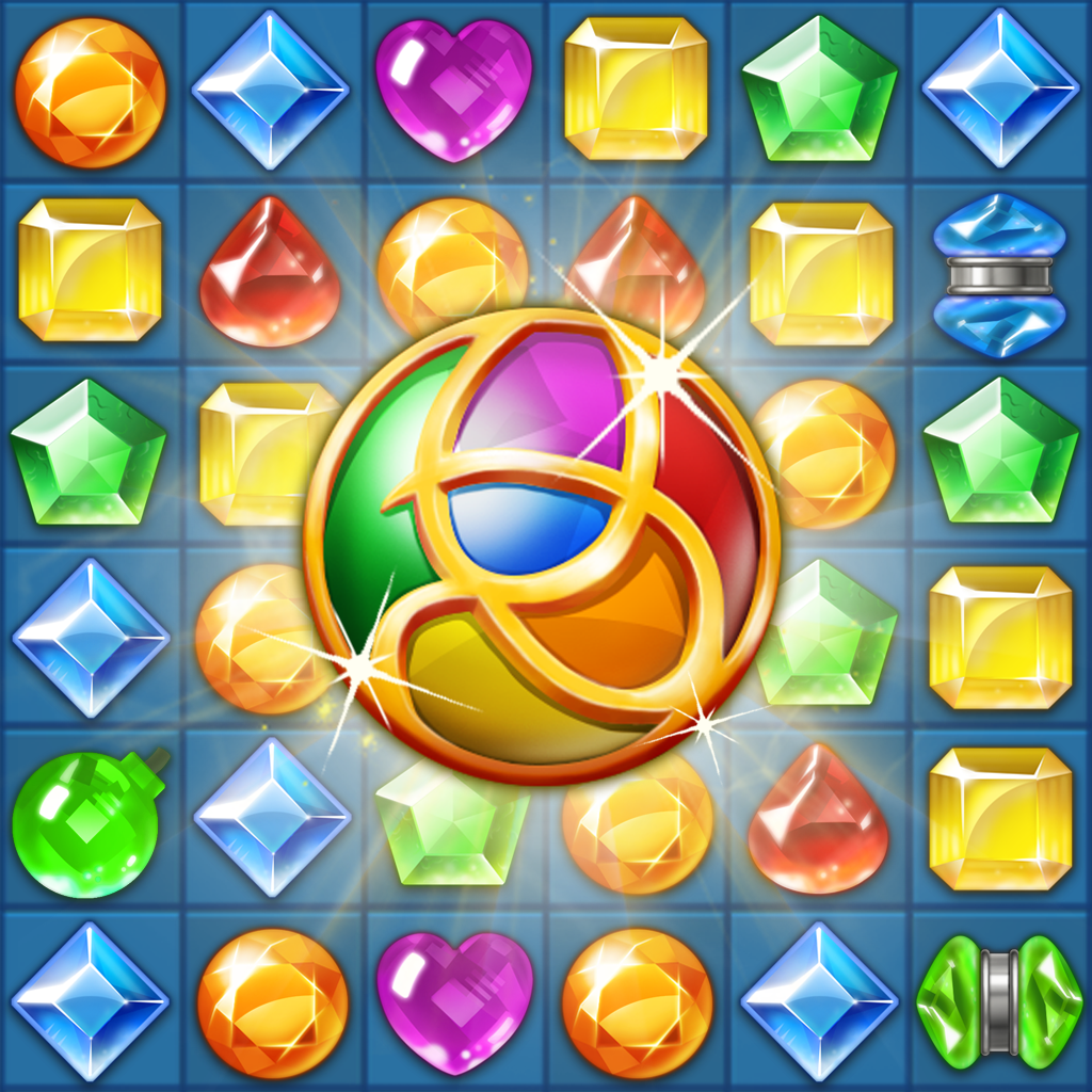 About Icon
