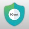 iGent is a CRM tool for sales experts and marketing team, this App in combination with Cloud CRM, Calendar and G Suite Email makes a complete environment for a successful workflow