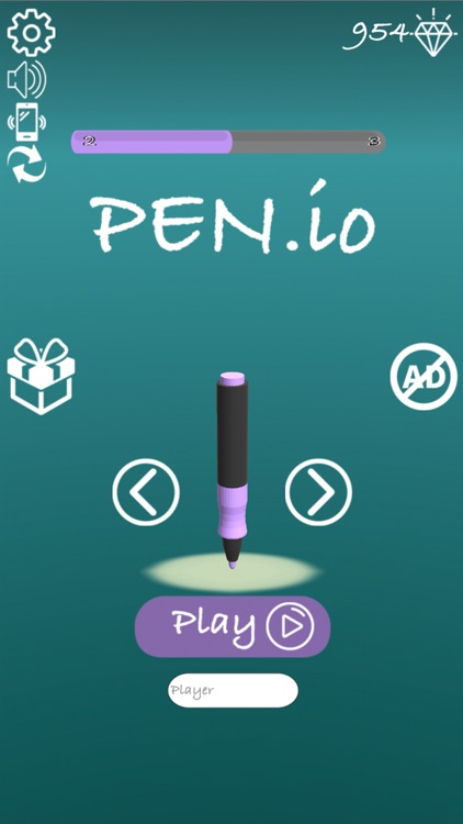 Pen.io screenshot-5