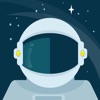 VoxTraining - Astronauta