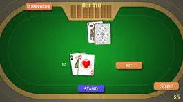 Game screenshot Poker Games World Poker Club apk