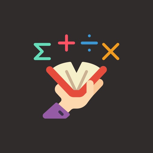 Your Basic Math by Jacqui Matthews