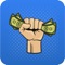Calculate both pension and TSP amount based on your rank, age, years of service, and more