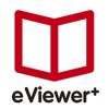 eViewer+