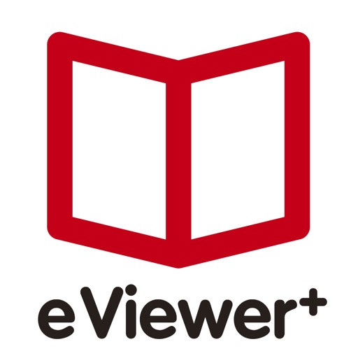 eViewer+