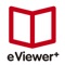 ビューアアプリ：eViewer+