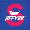 JIFFY2U Seller