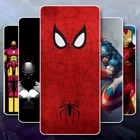 Top 30 Photo & Video Apps Like Superhero Wallpaper HD - Best Alternatives