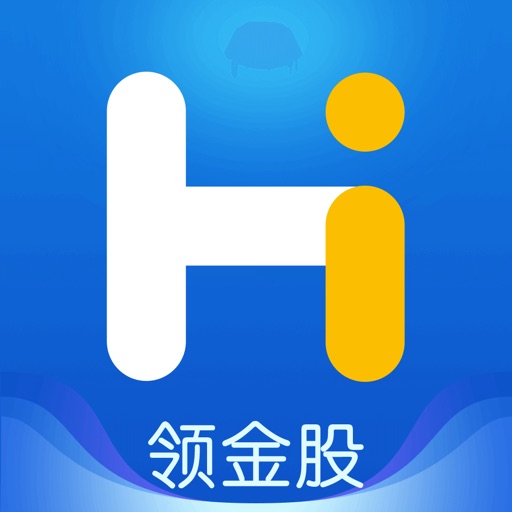 汇智财经-股票投资 股市行情智能分析软件