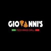 Giovanni's Pizza Georgia