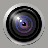 Wifi-Check pour PC