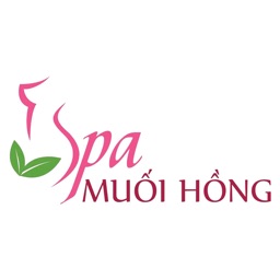 Spa Muối Hồng