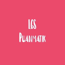 LGS PuanMatik