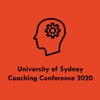 USyd Coaching Conference 2020