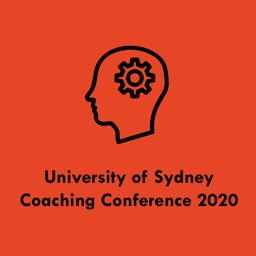 USyd Coaching Conference 2020