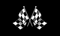 Racing Schedule - for NASCAR pour PC
