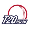 T20 Pro:Am