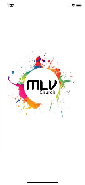 MLV Church(圖1)-速報App