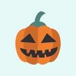 Happy Halloween Best Stickers