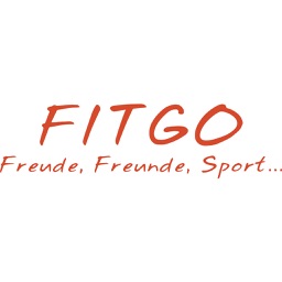 Fit-Go