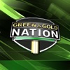 Green and Gold Nation - WFRV