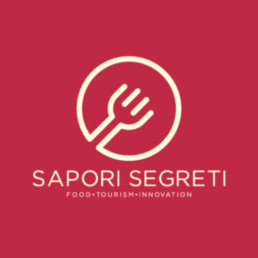 SaporiSegreti